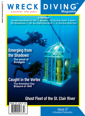 Issue 37 - Click Image to Close